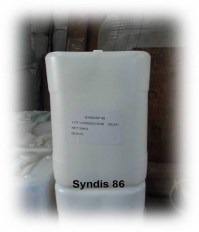 SNF - Syndis86